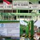 P2SP SMP NU Kesesi Pekalongan Beri Klarifikasi Isu K3 dan Tenaga Kerja Lokal Proyek Revitalisasi Rp1,65 Miliar