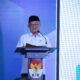 Pembenahan Sistem dan Transparansi Layanan Publik sebagai Langkah Membangun Integritas Sektor Pendidikan
